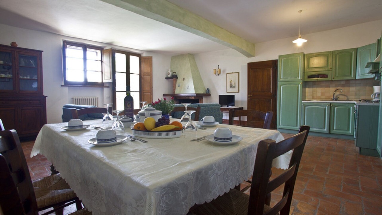 Photo of Others in Ponte di Gabbiano