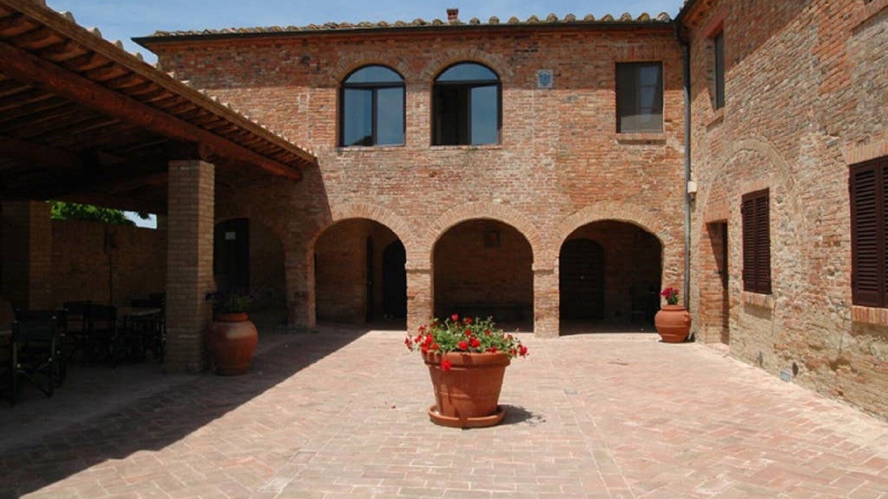 Photo of Outdoor in Ponte di Gabbiano