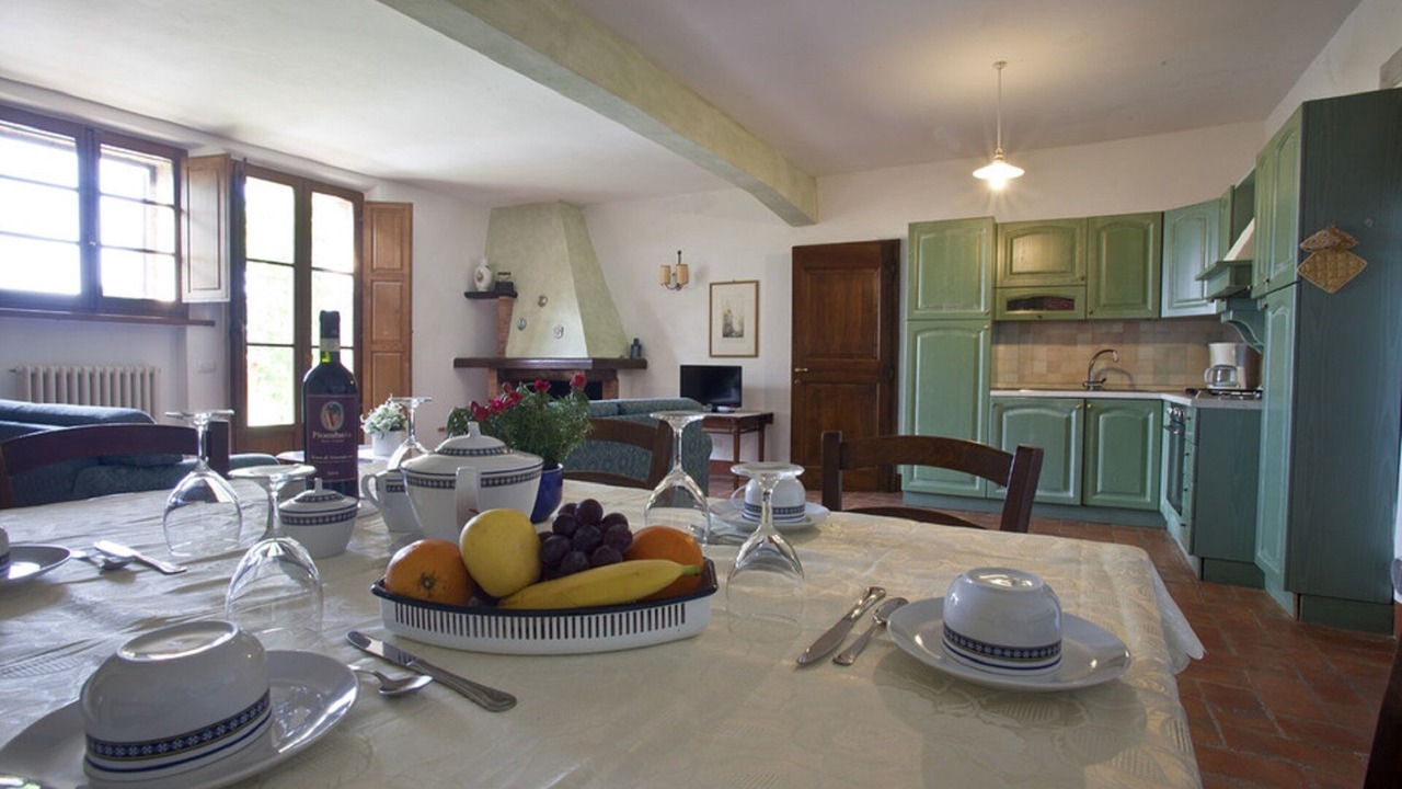 Photo of Others in Ponte di Gabbiano