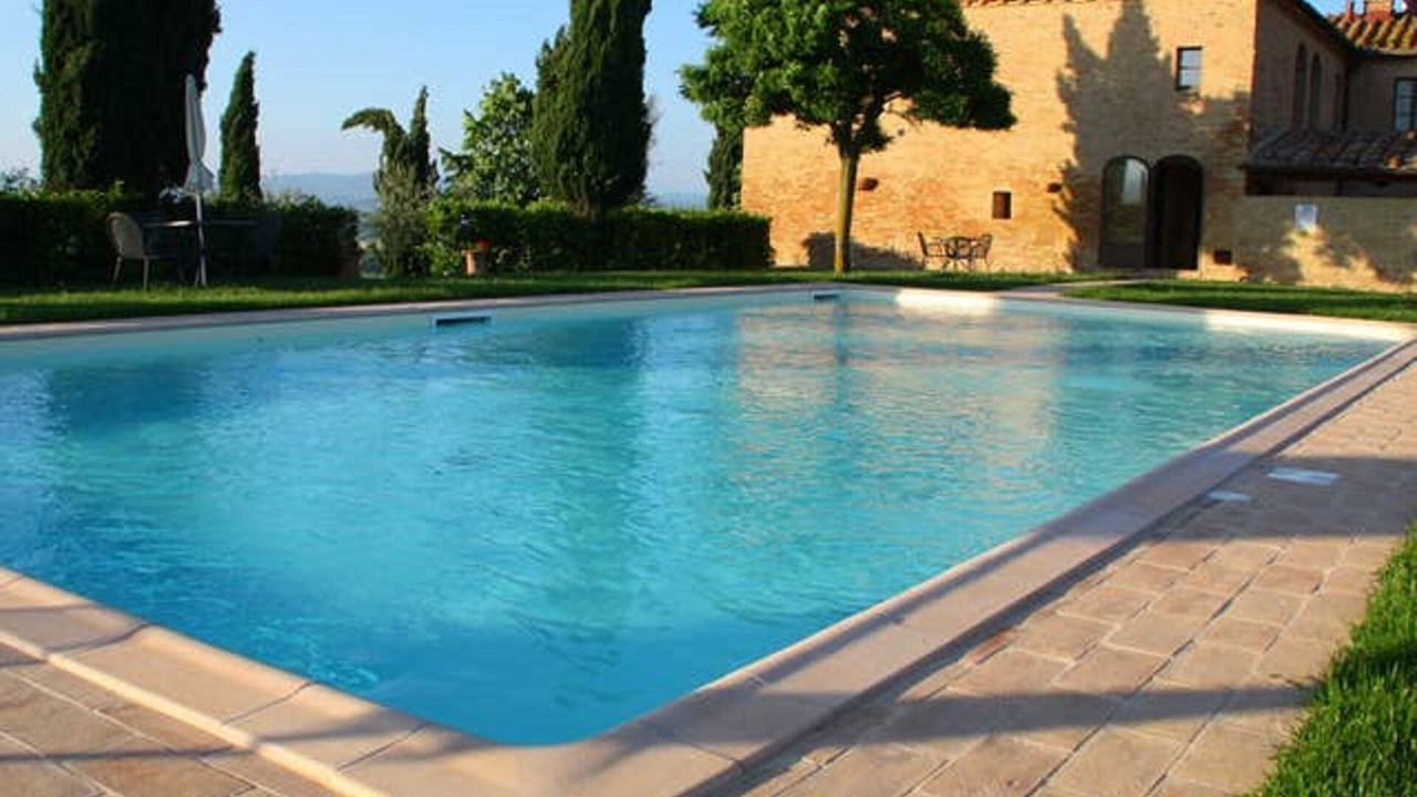 Photo of Outdoor in Ponte di Gabbiano