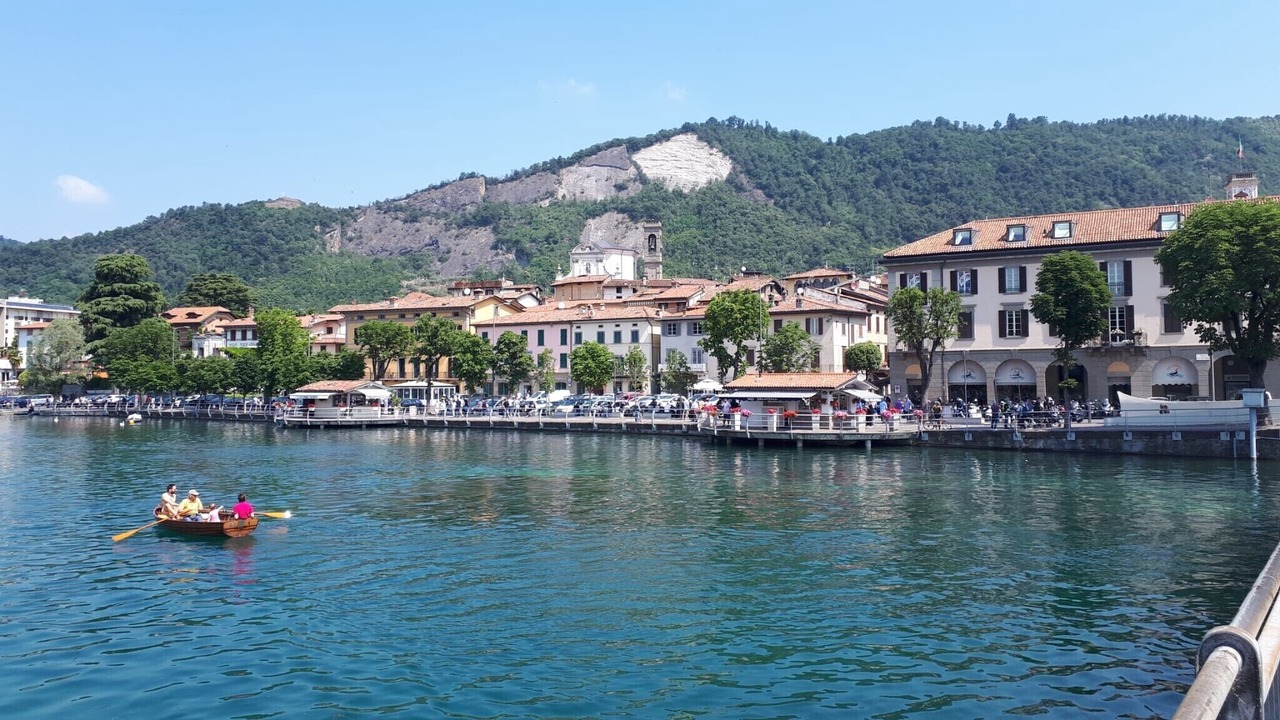 Photo of Others in Sarnico