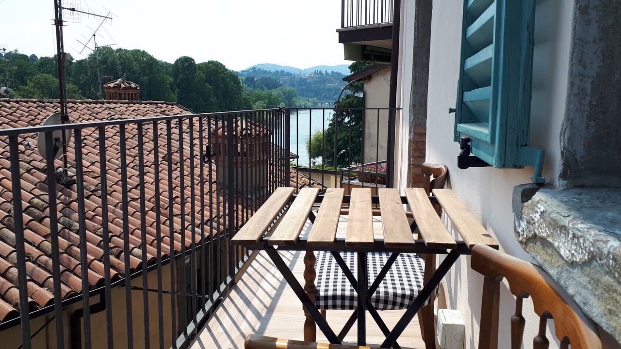 Photo of Outdoor in Sarnico