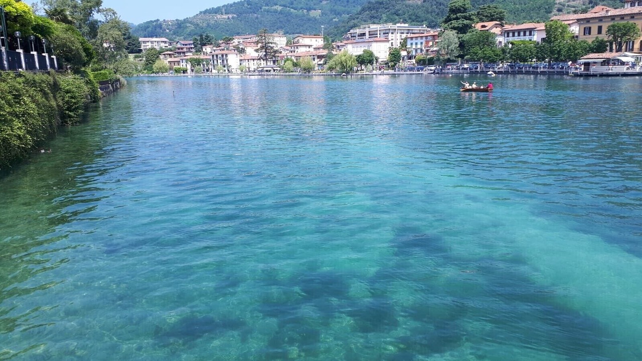 Photo of Others in Sarnico