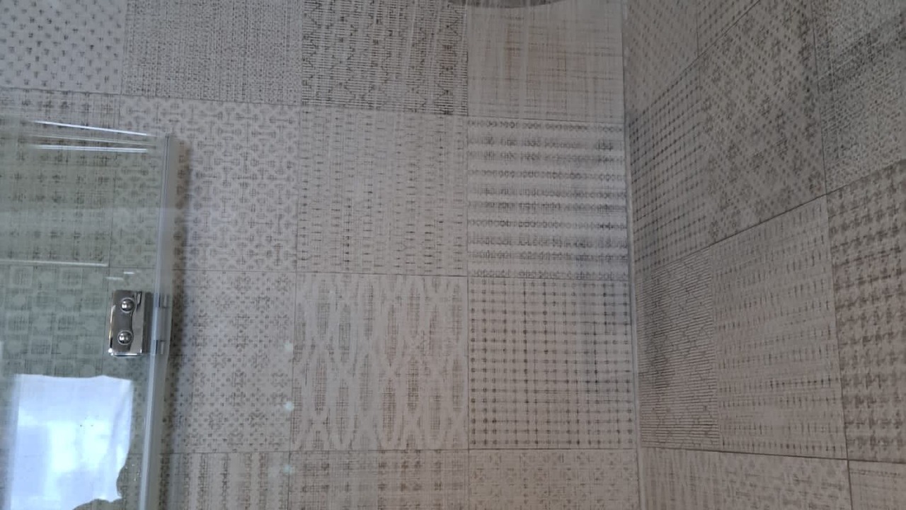 Photo of Bathroom in Sarnico