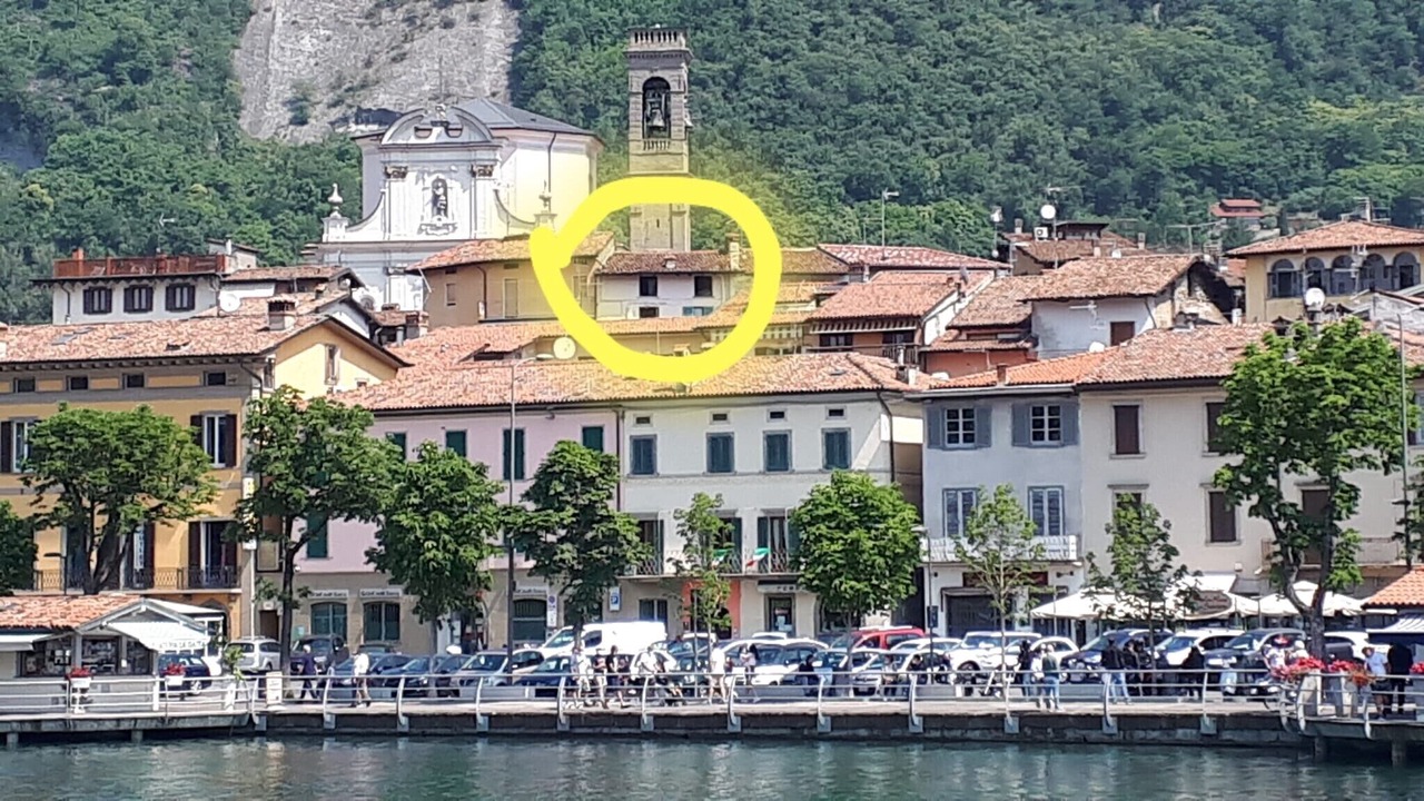 Photo of Others in Sarnico