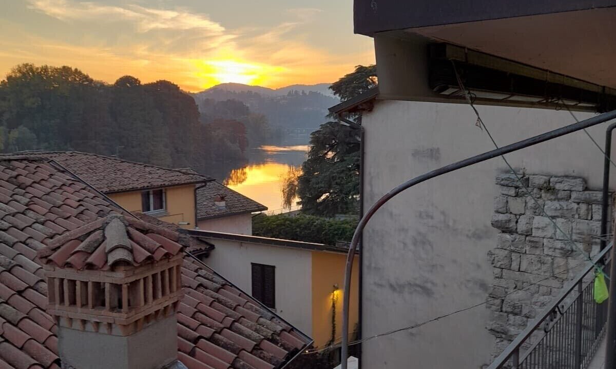 Photo of Outdoor in Sarnico
