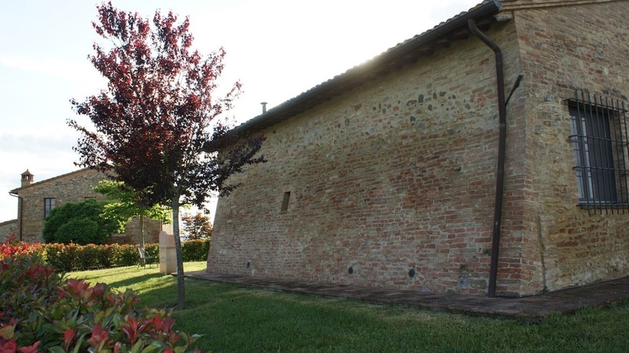 Photo of Outdoor in Ponte di Gabbiano