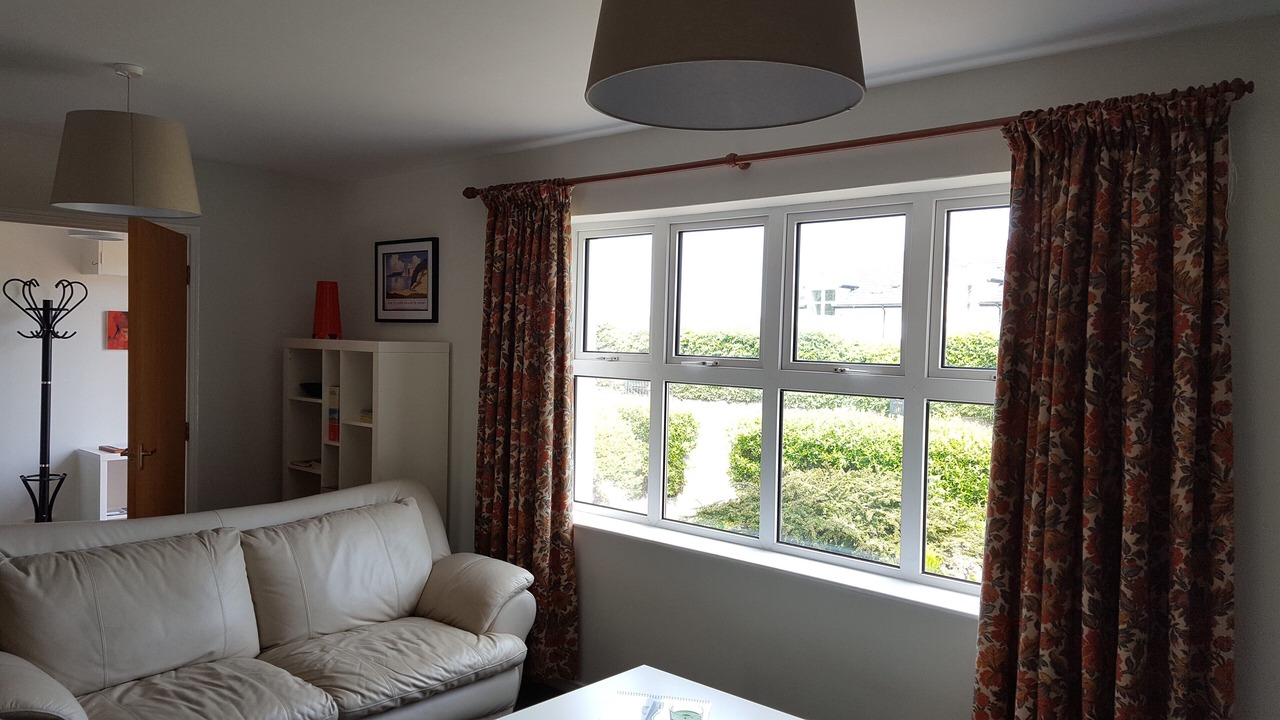 Photo of Livingroom in Bushmills
