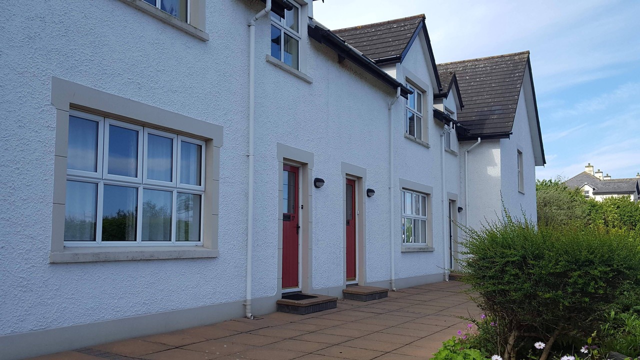 Photo of Outdoor in Bushmills