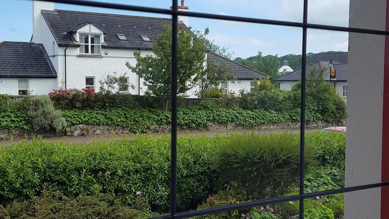 Photo of Others in Bushmills