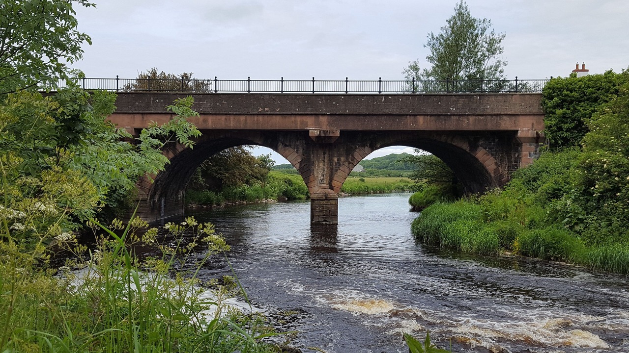 Photo of Outdoor in Bushmills