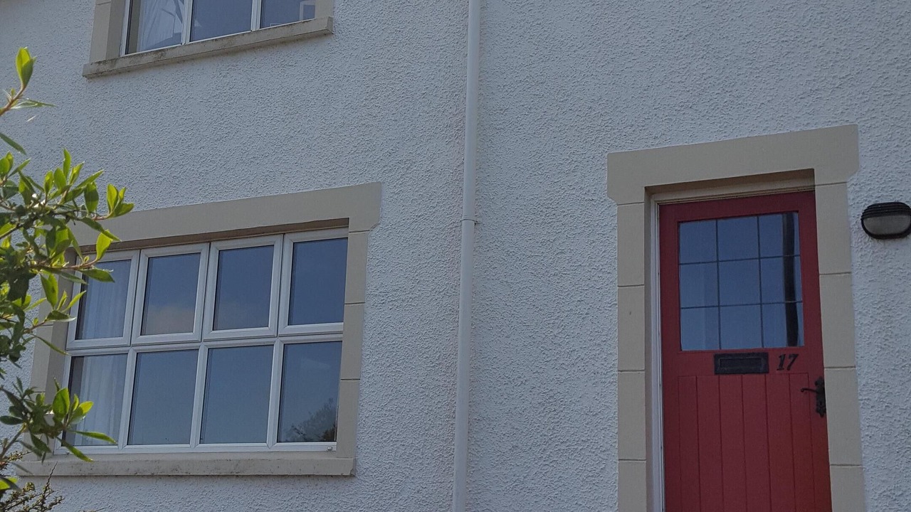Photo of Outdoor in Bushmills