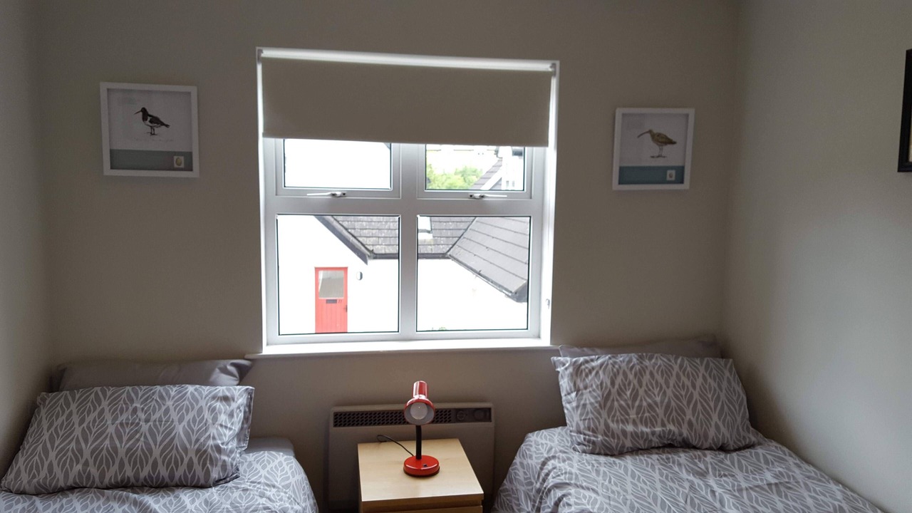 Photo of Bedroom in Bushmills