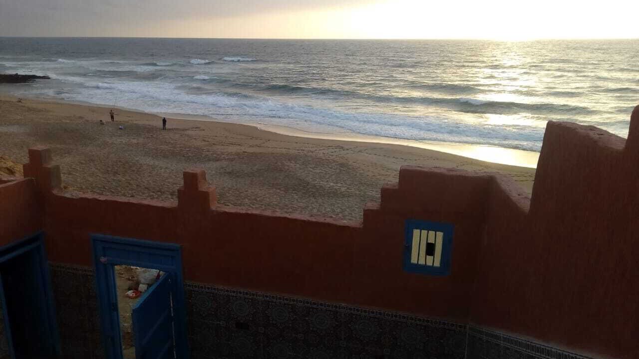 Photo of Others in Southern Atlantic Coast