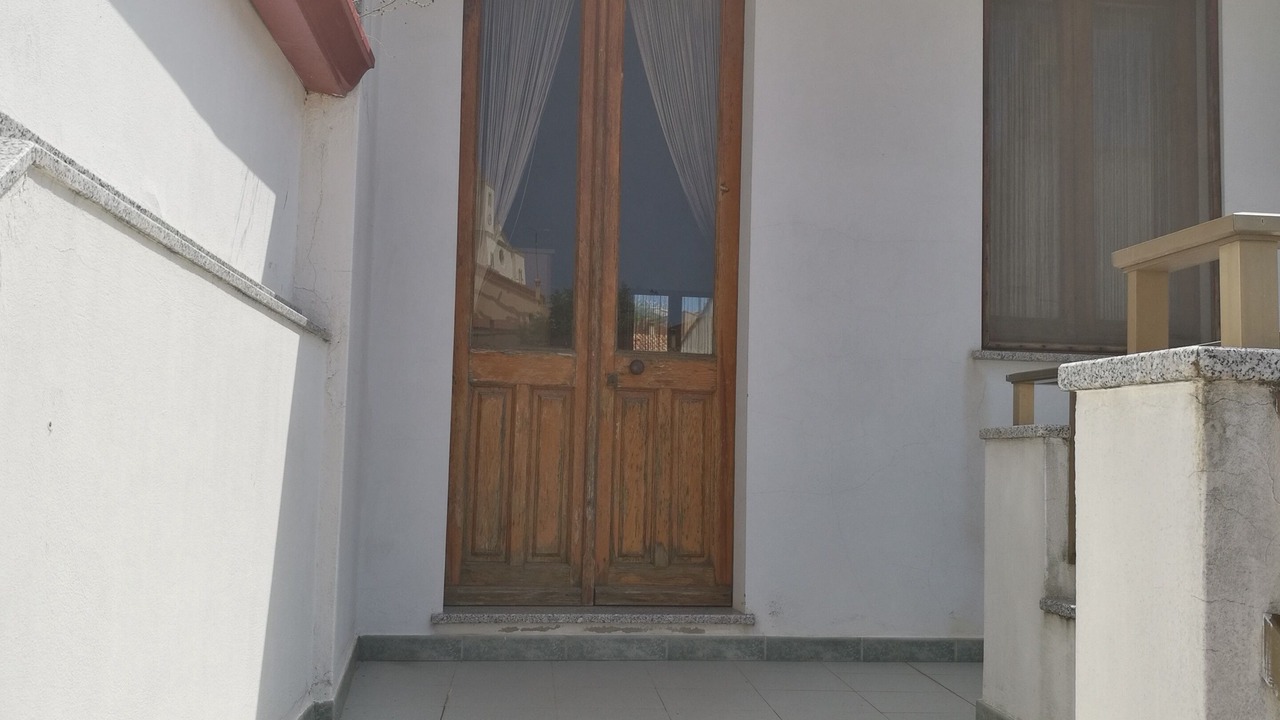 Photo of Outdoor in Fluminimaggiore