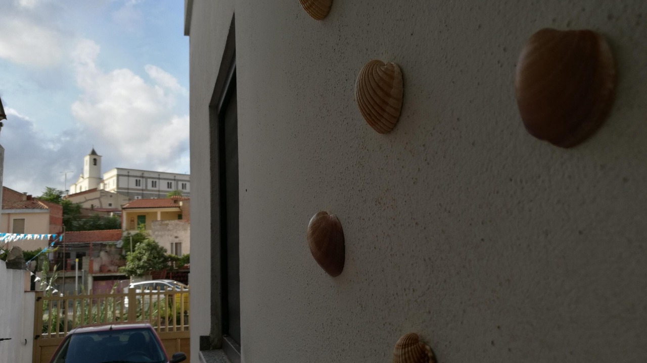Photo of Outdoor in Fluminimaggiore