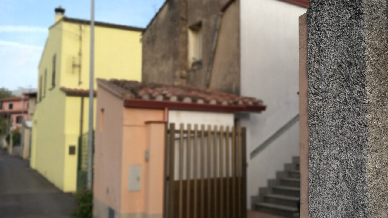 Photo of Outdoor in Fluminimaggiore
