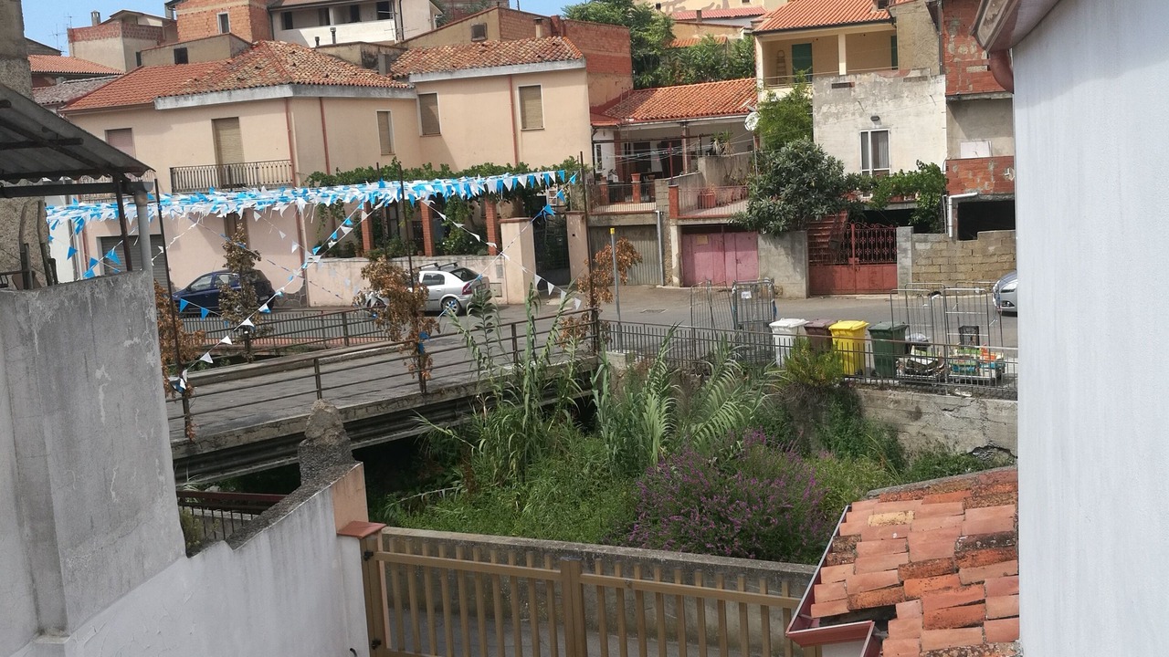 Photo of Others in Fluminimaggiore