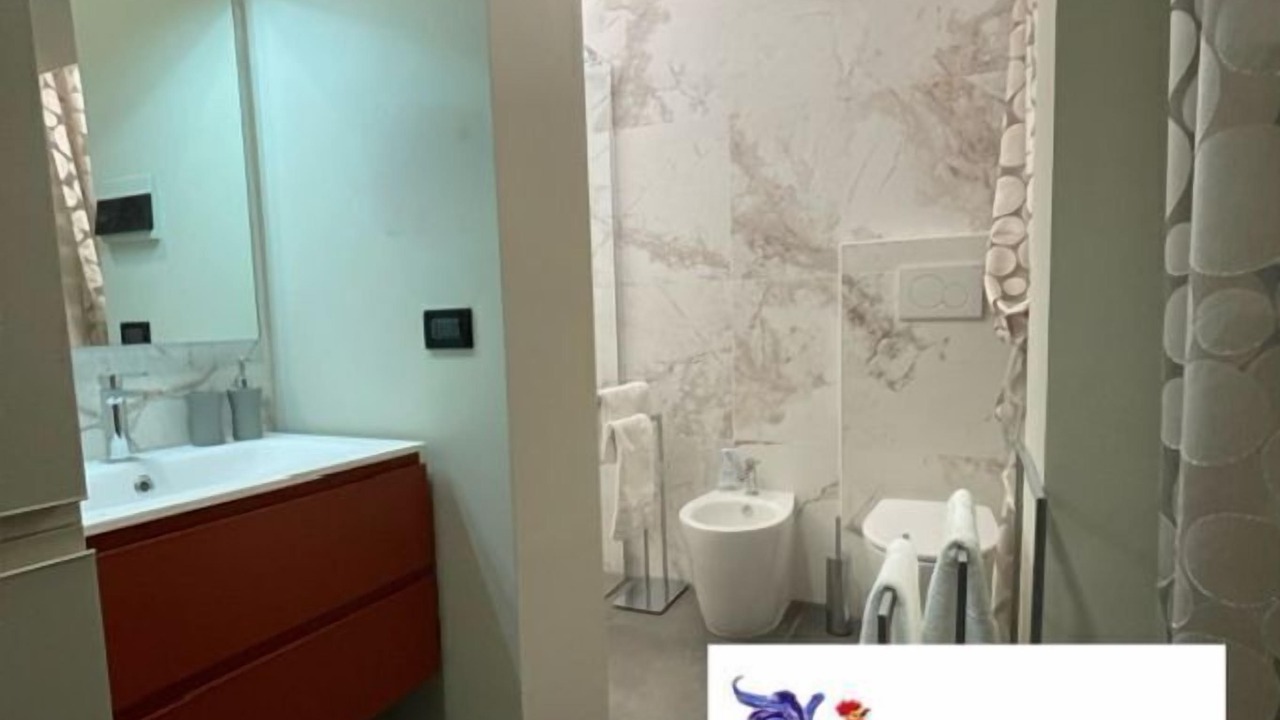 Photo of Bathroom in Bottenicco