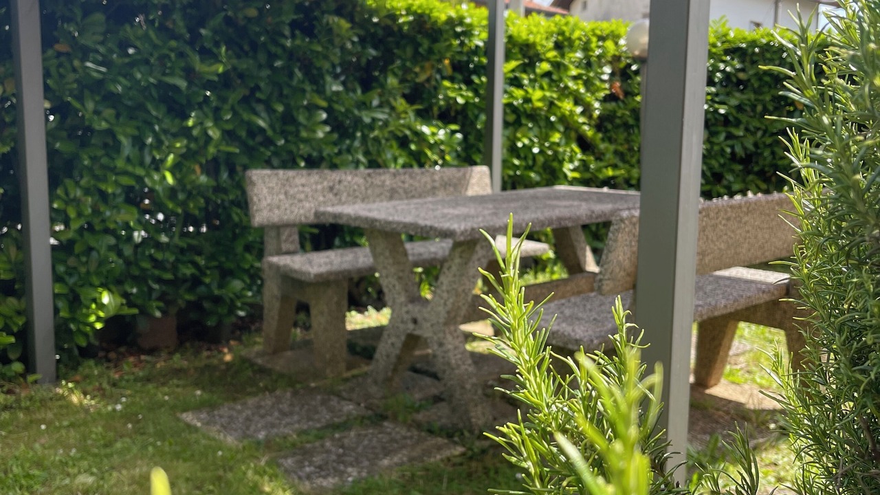 Photo of Outdoor in Bottenicco