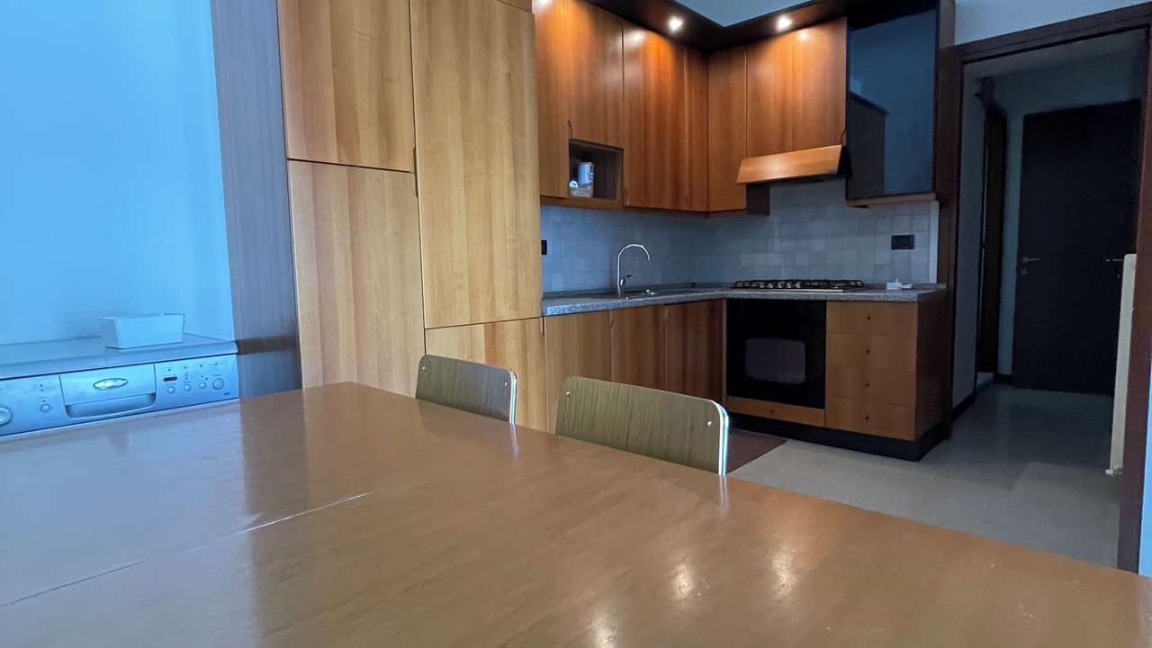 Photo of Kitchen in Bottenicco