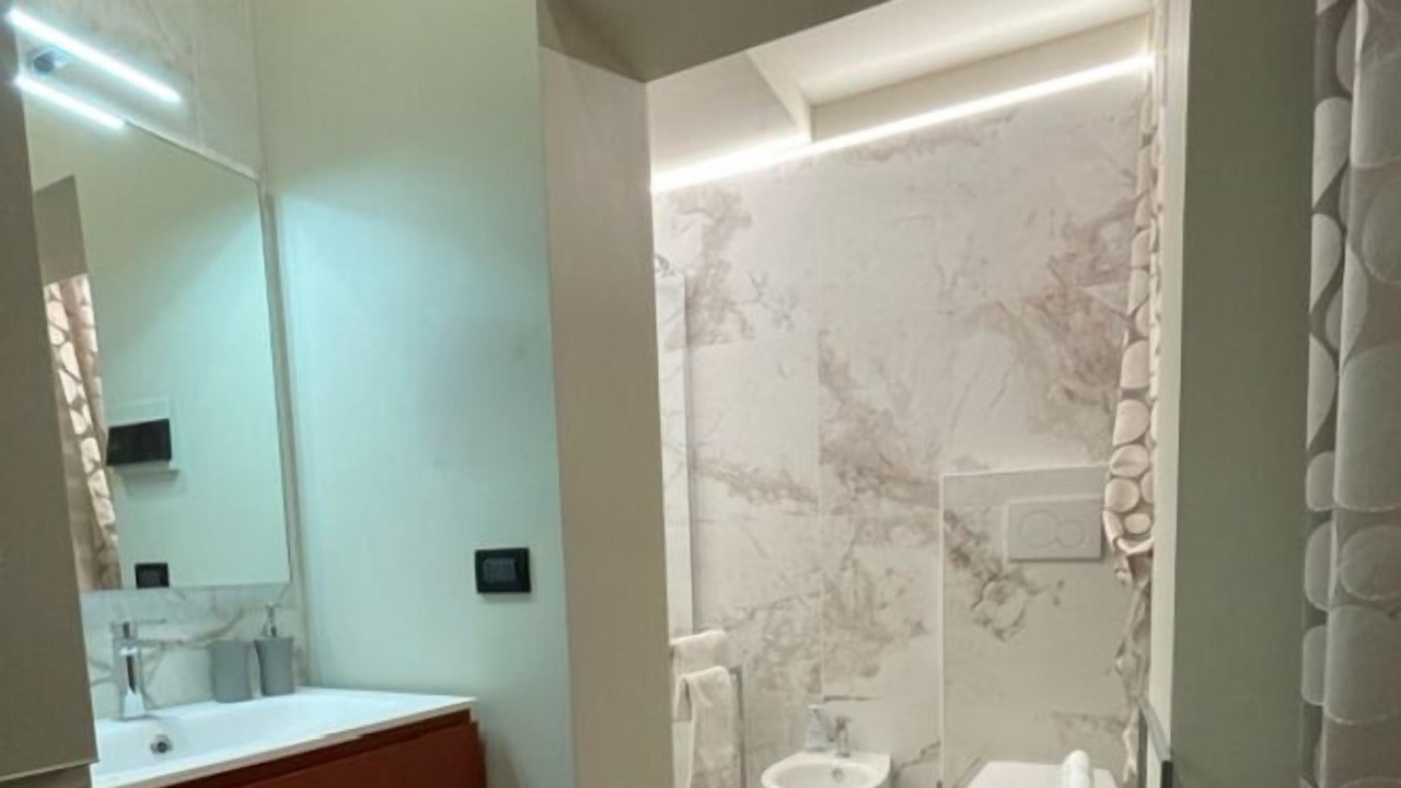 Photo of Bathroom in Bottenicco