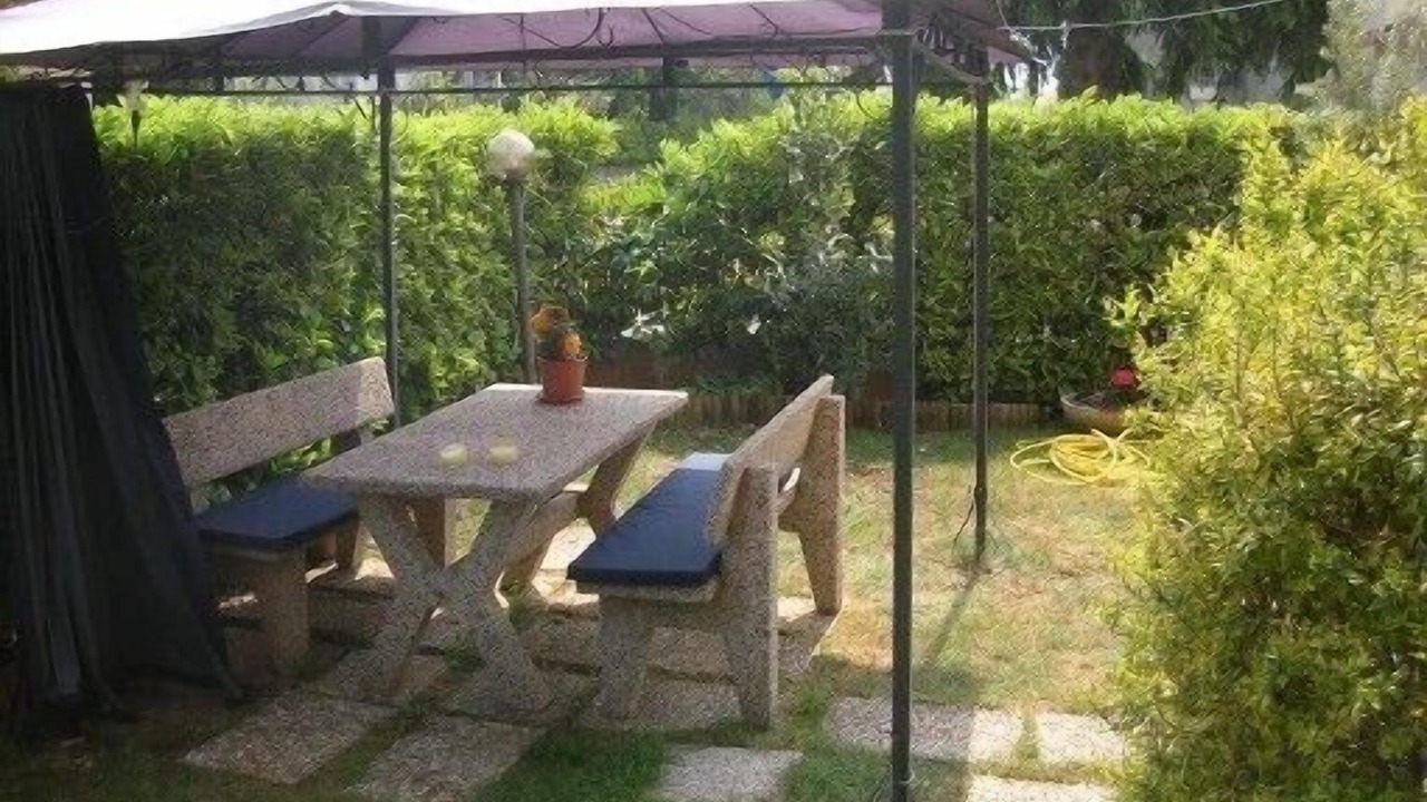Photo of Outdoor in Bottenicco