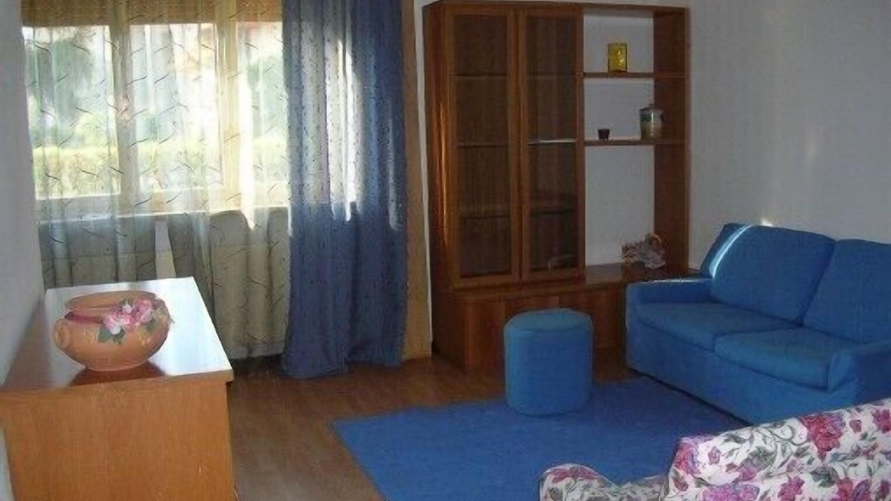 Photo of Livingroom in Bottenicco