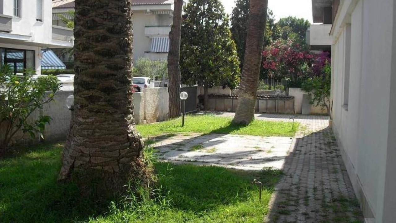 Photo of Outdoor in Tortoreto Lido