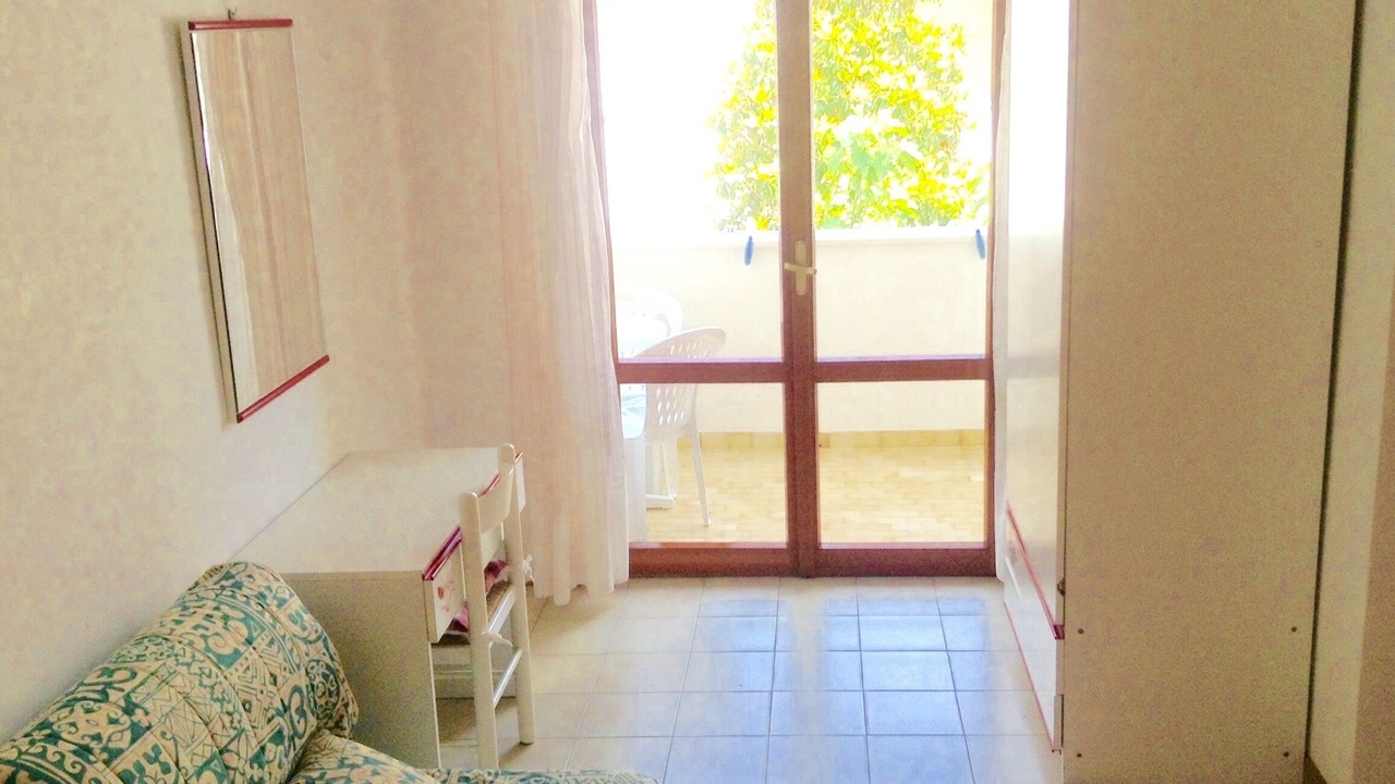 Photo of Livingroom in Tortoreto Lido