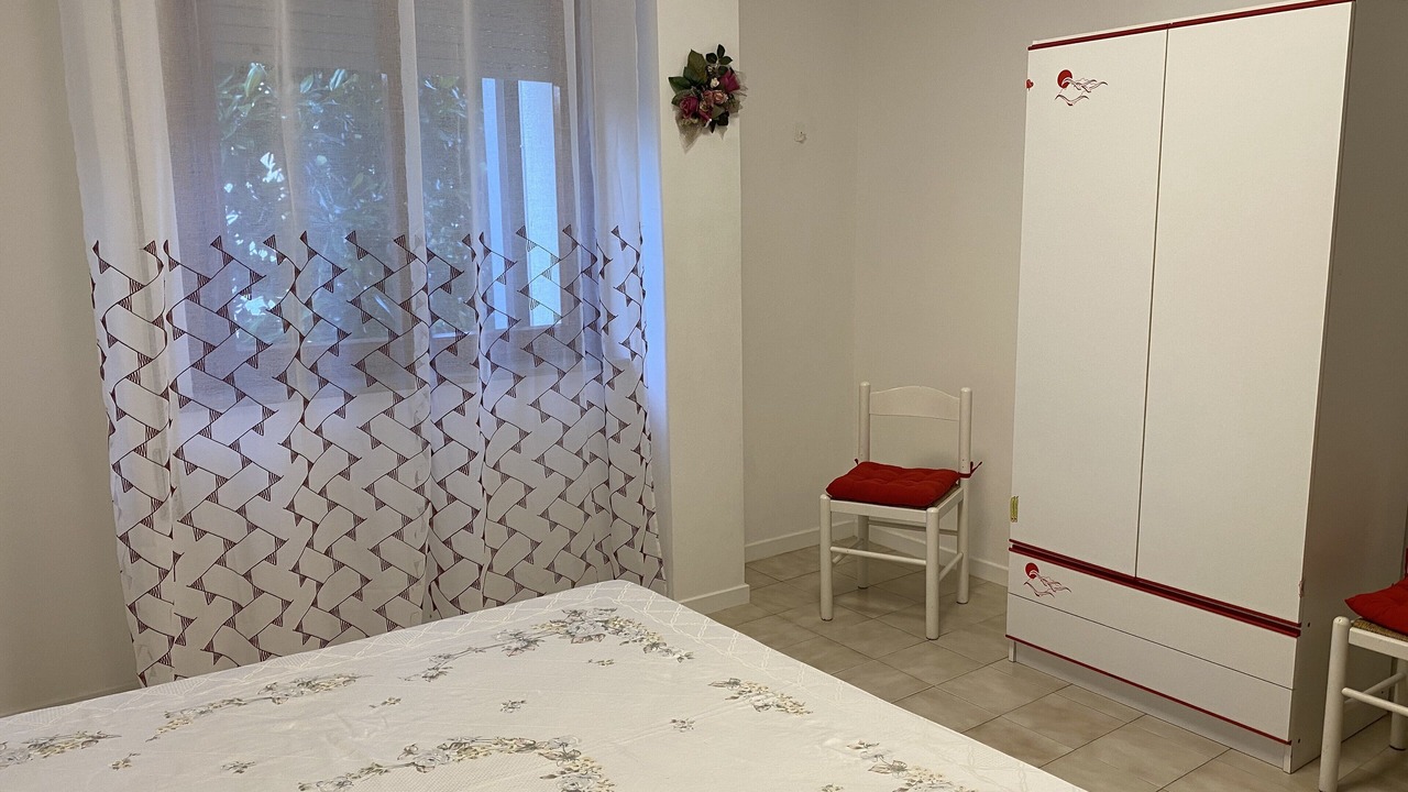 Photo of Bedroom in Tortoreto Lido