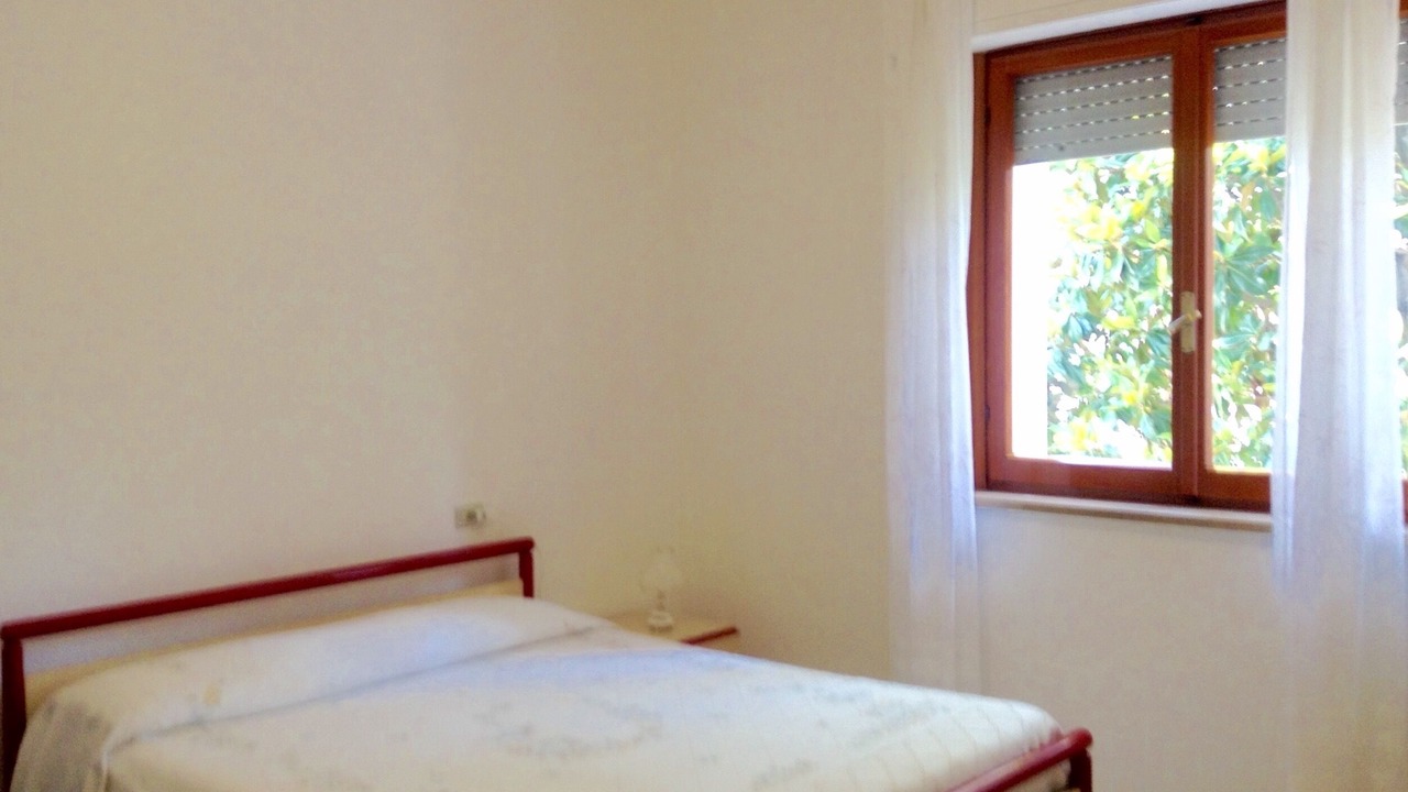 Photo of Bedroom in Tortoreto Lido