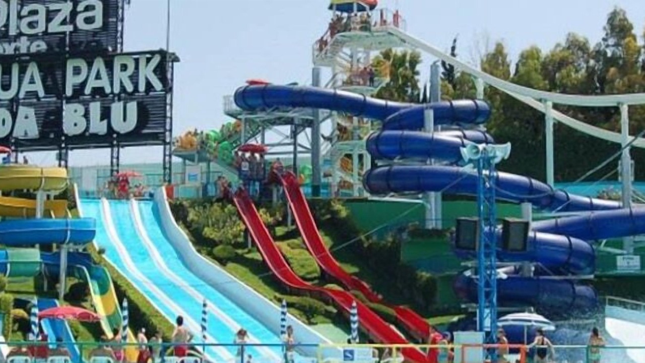 Photo of Others in Tortoreto Lido
