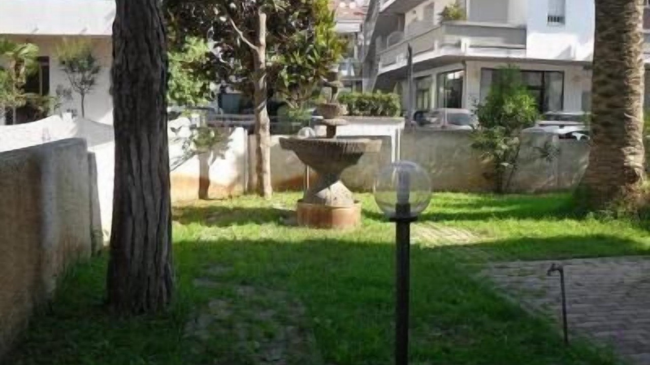 Photo of Outdoor in Tortoreto Lido