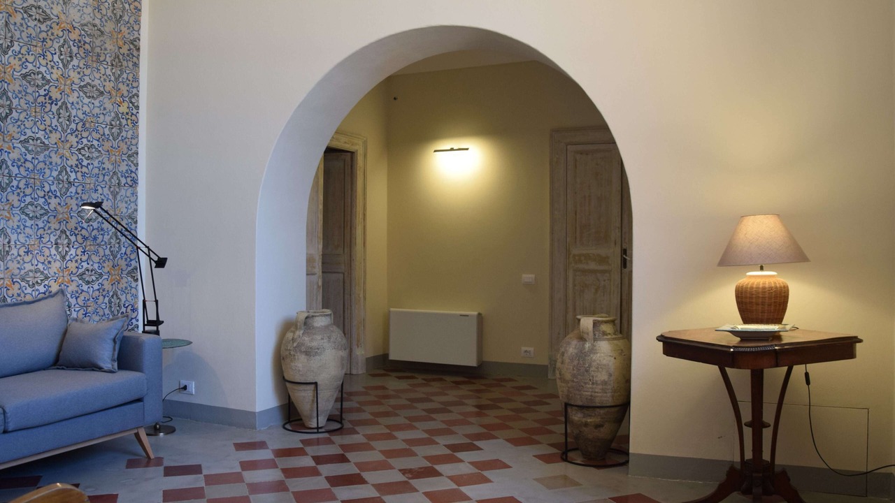 Photo of Others in Caltagirone
