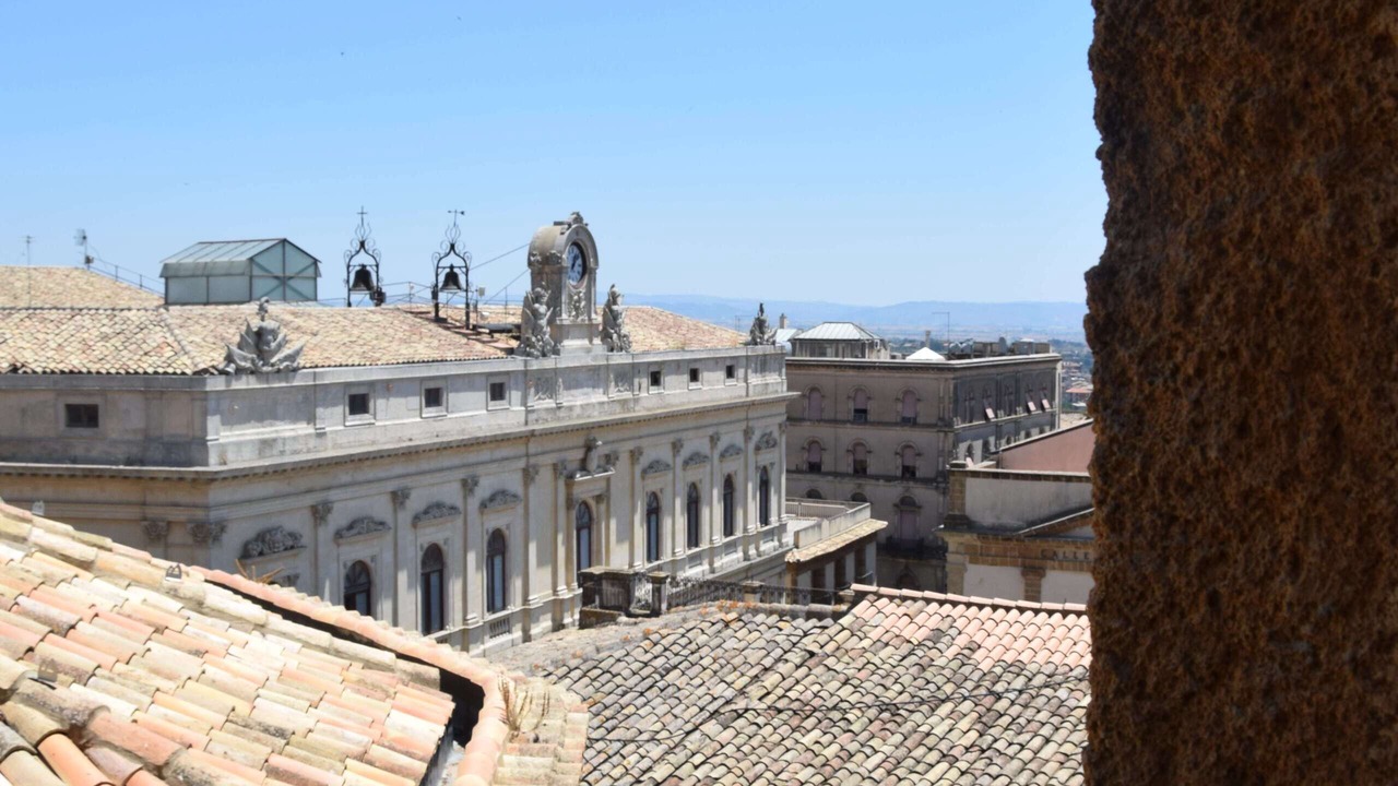 Photo of Others in Caltagirone