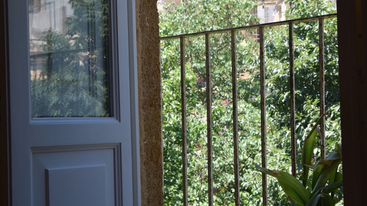 Photo of Others in Caltagirone