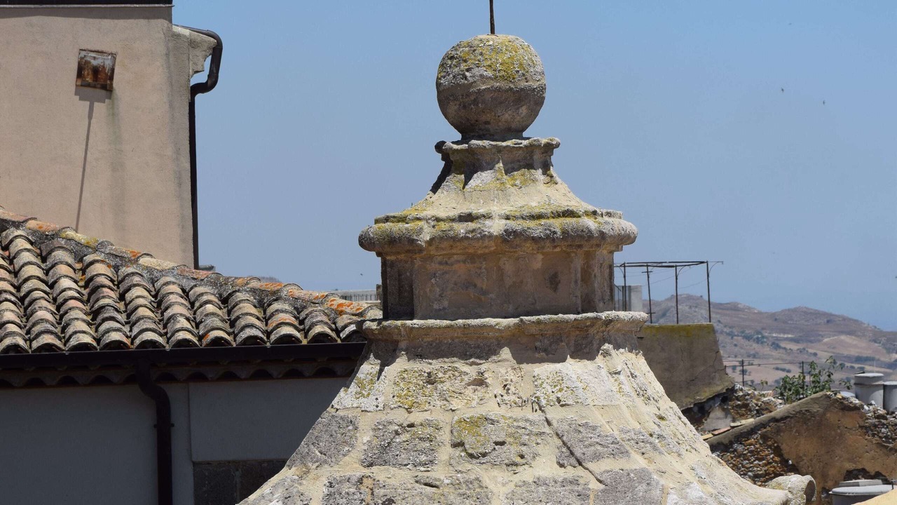 Photo of Outdoor in Caltagirone