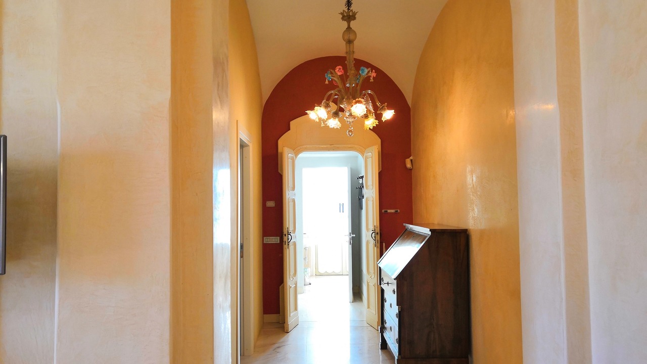 Photo of Others in Verbania