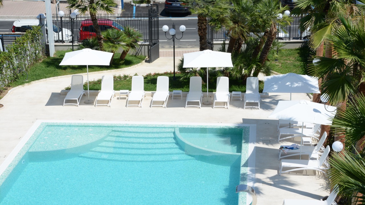Photo of Outdoor in Tortoreto Lido
