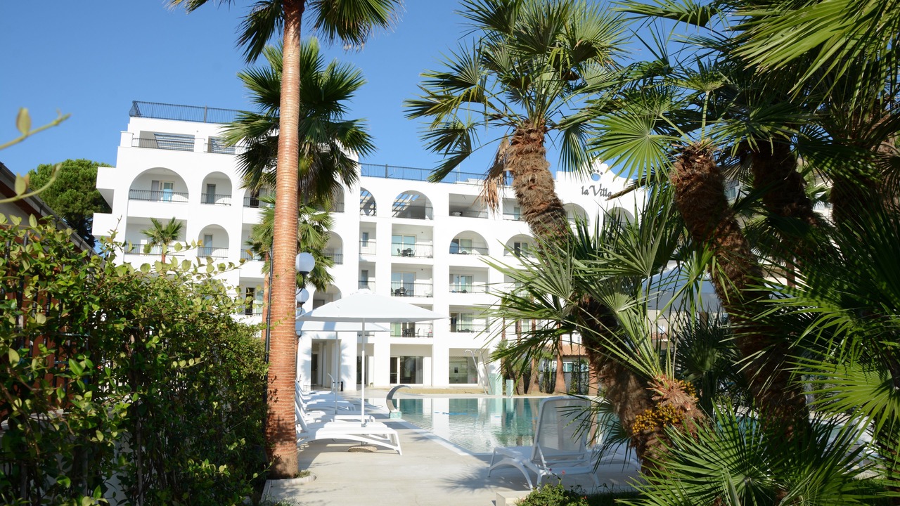 Photo of Outdoor in Tortoreto Lido