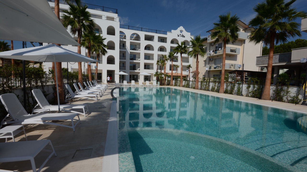 Photo of Outdoor in Tortoreto Lido