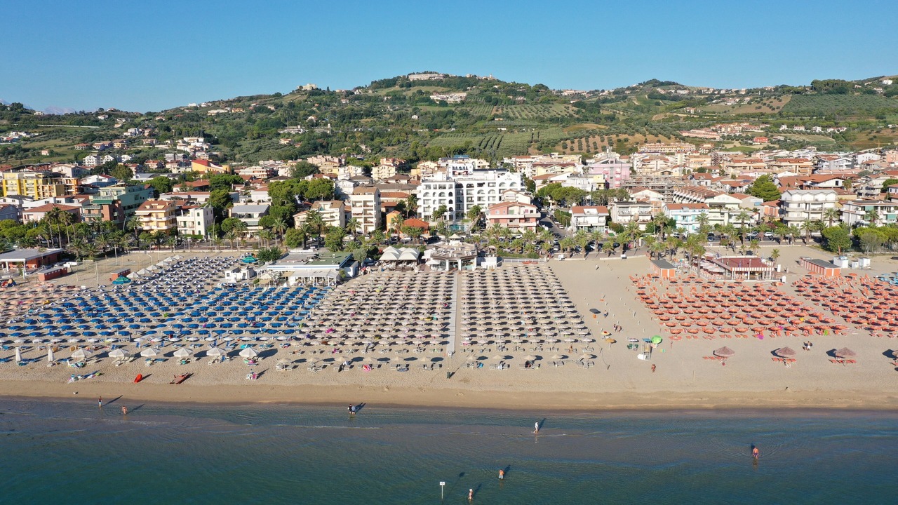 Photo of Others in Tortoreto Lido