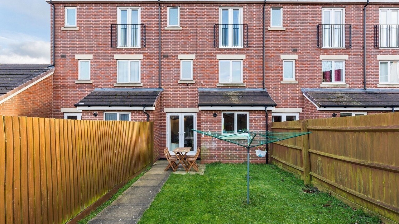 Photo of Outdoor in Wolverhampton