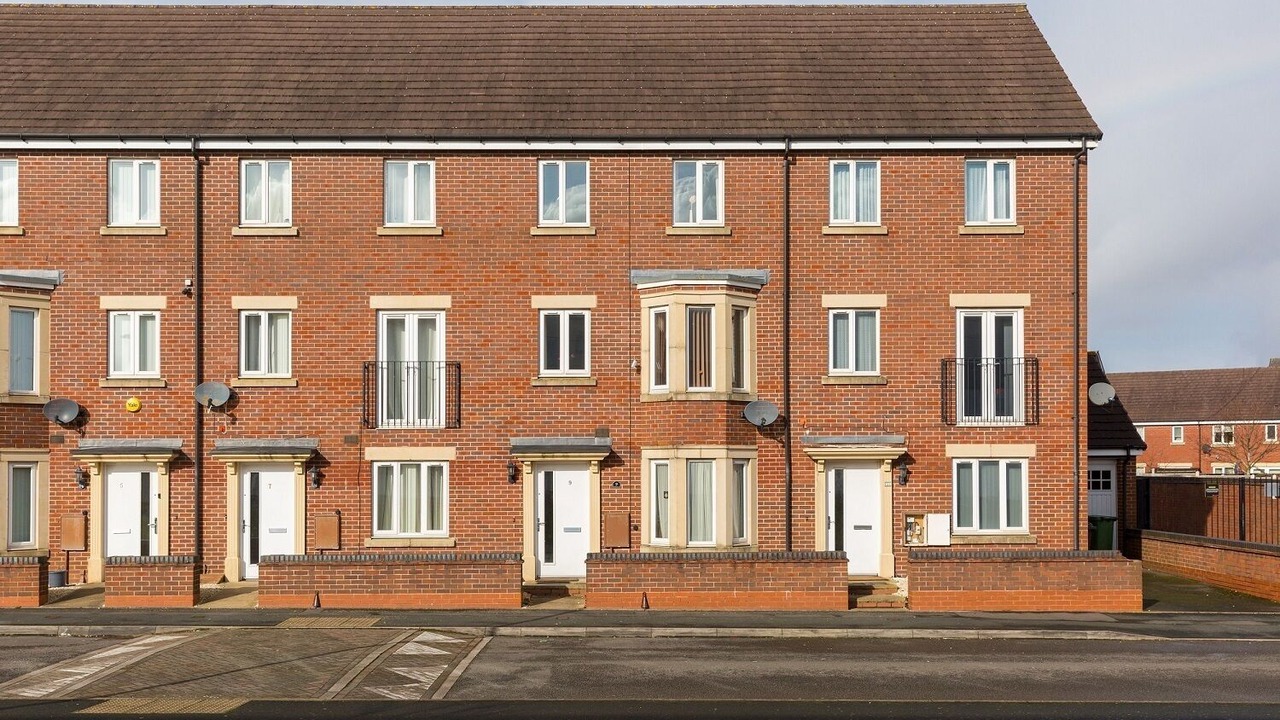 Photo of Outdoor in Wolverhampton