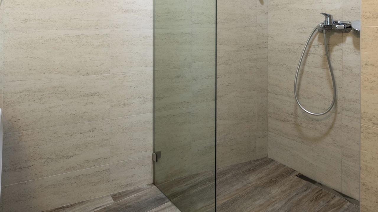 Photo of Bathroom in Grbavica