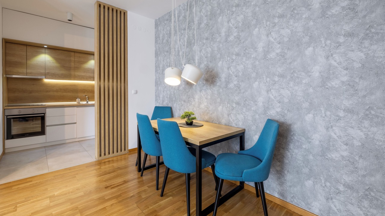 Photo of Kitchen in Grbavica