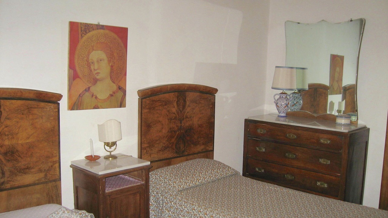 Photo of Others in Castelfranco di Sopra