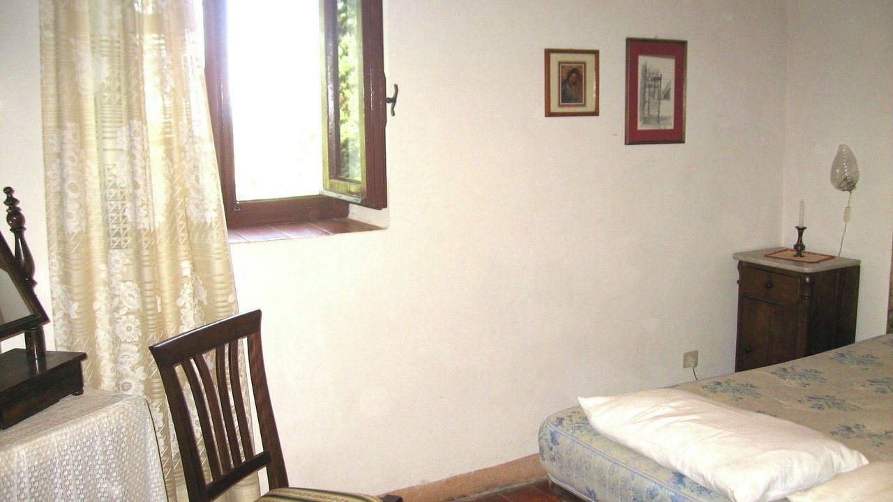 Photo of Others in Castelfranco di Sopra