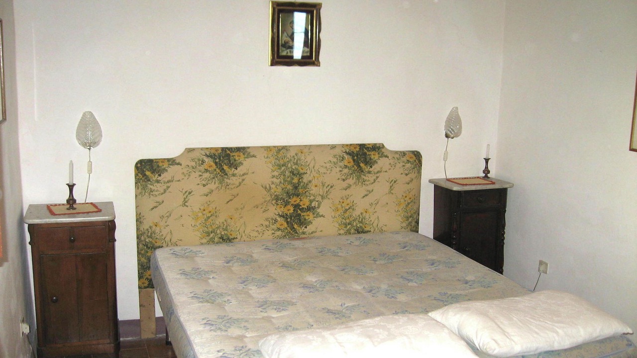 Photo of Others in Castelfranco di Sopra